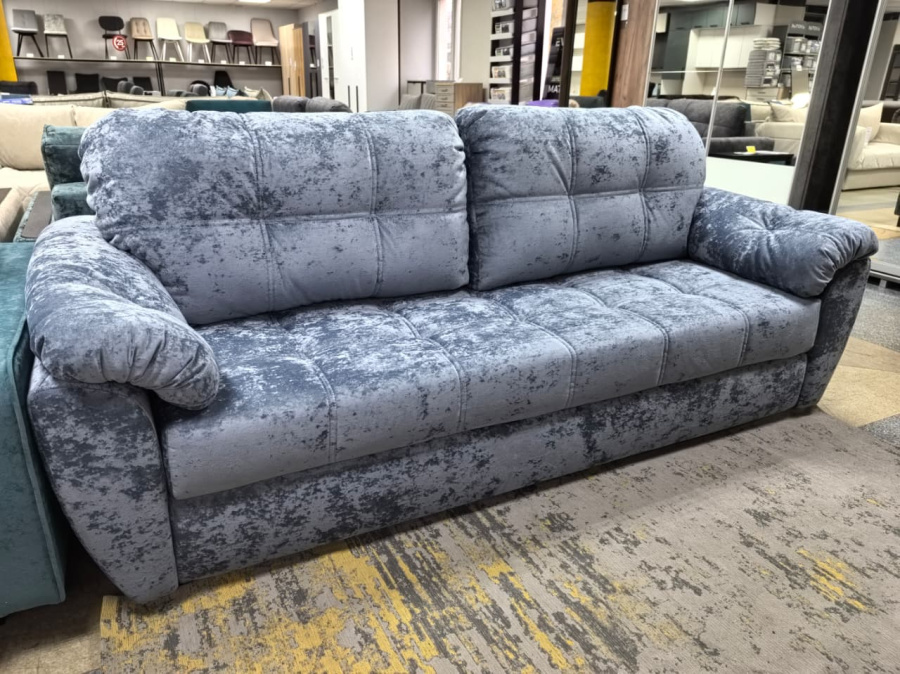 Диван Валенсия-Софт в Великом Новгороде - картинка