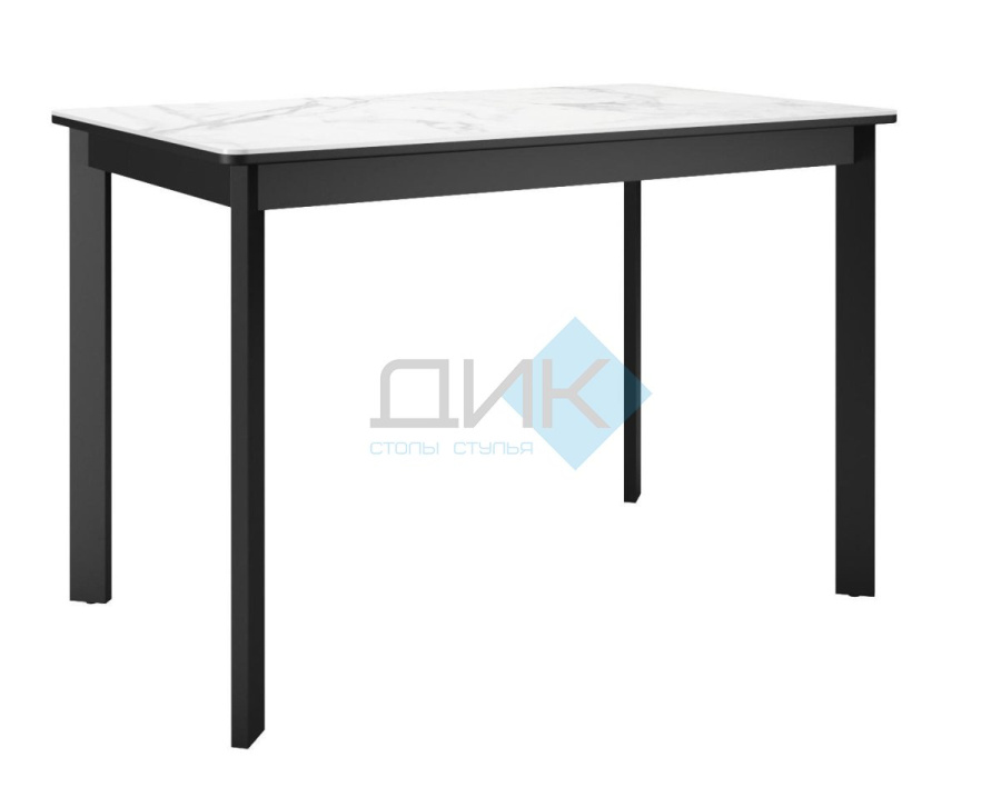 Стол DikLine LK110 в Великом Новгороде - картинка