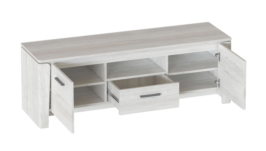 Тумба под ТВ "Мальта" гостиная в Великом Новгороде - фото Тумба под ТВ "Мальта" гостиная в Великом Новгороде - картинка