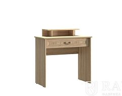 Стол туалетный Янна ЯН-18 в Великом Новгороде - картинка