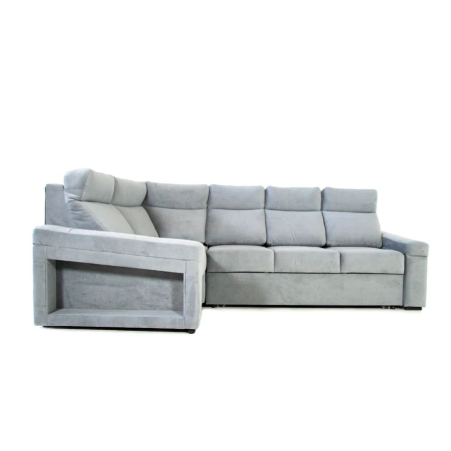 Диван Брайтон 3 в Великом Новгороде - фото Диван Брайтон 3 в Великом Новгороде - картинка