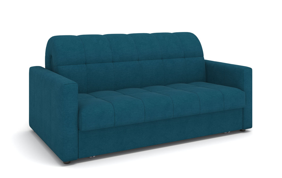 Диван Колорадо в Великом Новгороде - фото Диван Колорадо в Великом Новгороде - картинка