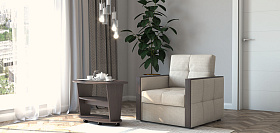 Кресло-кровать Манхэттен в Великом Новгороде - фото Кресло-кровать Манхэттен в Великом Новгороде - картинка