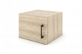 Матисс модуль с фасадом в Великом Новгороде - картинка