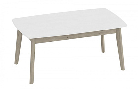 Стол журнальный "Калгари" гостиная в Великом Новгороде - картинка