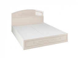 Кровать КР-160 "Венеция" в Великом Новгороде - картинка