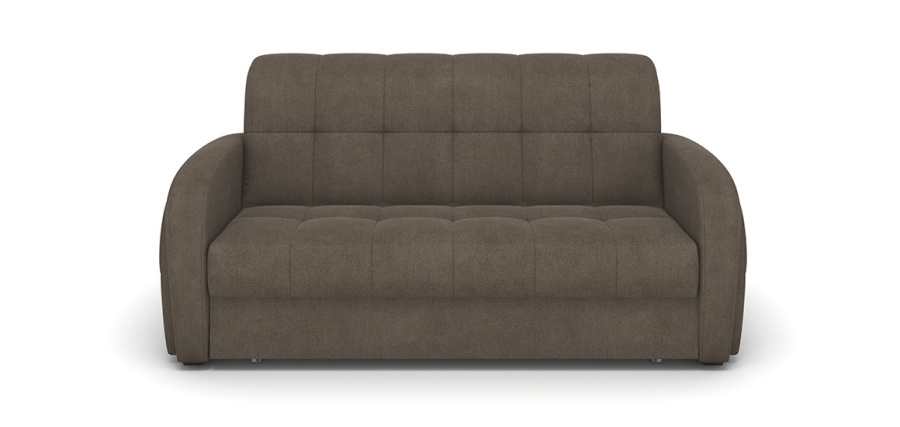 Диван Блэквуд в Великом Новгороде - фото Диван Блэквуд в Великом Новгороде - картинка