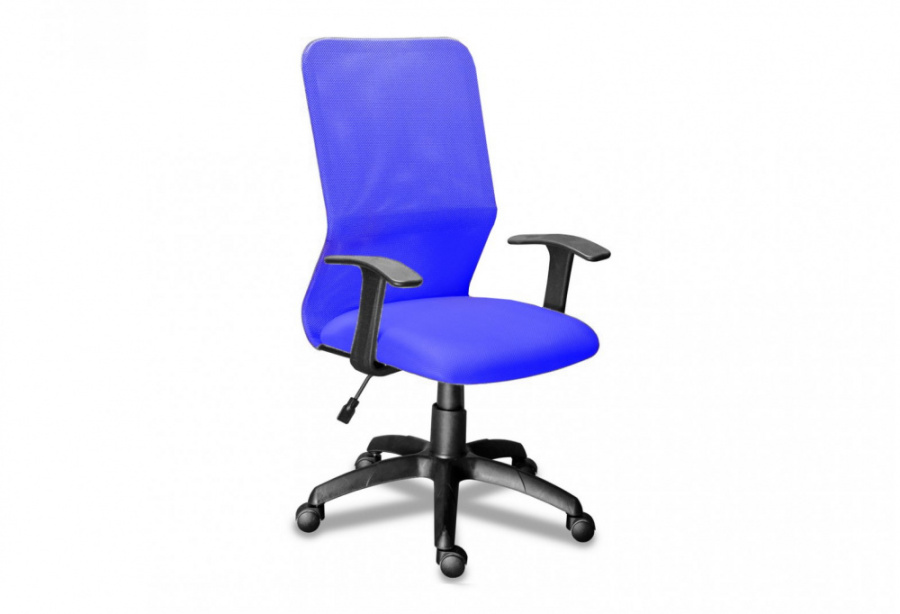 Компьютерное кресло МГ-21 Т в Великом Новгороде - картинка