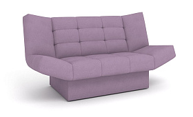 Диван прямой "Дижон" в Великом Новгороде - картинка