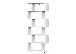 Стеллаж Змейка «Токио» в Великом Новгороде - картинка