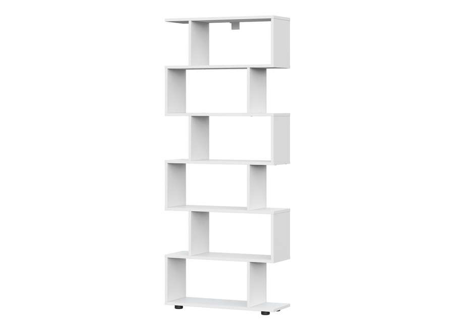 Стеллаж Змейка «Токио» в Великом Новгороде - картинка