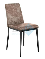 Стул DikLine 270 в Великом Новгороде - фото Стул DikLine 270 в Великом Новгороде - картинка