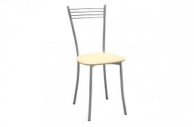 Стул "Хлоя" в Великом Новгороде - картинка