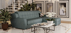 Диван угловой "Бристоль" в Великом Новгороде - картинка