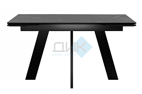 Стол DikLine SKM140 в Великом Новгороде - картинка