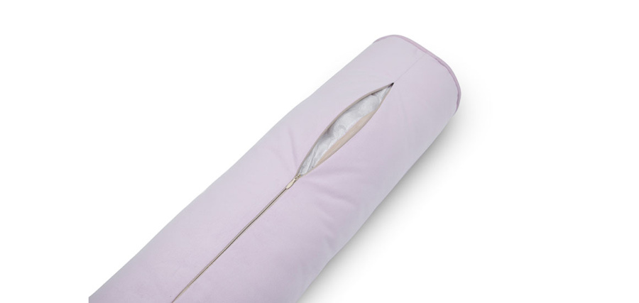 Подушка декоративная ДАЛИ в Великом Новгороде - фото Подушка декоративная ДАЛИ в Великом Новгороде - картинка