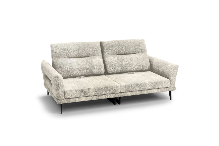 Диван модульный "Портленд" СТАНДАРТ в Великом Новгороде - фото Диван модульный "Портленд" СТАНДАРТ в Великом Новгороде - картинка