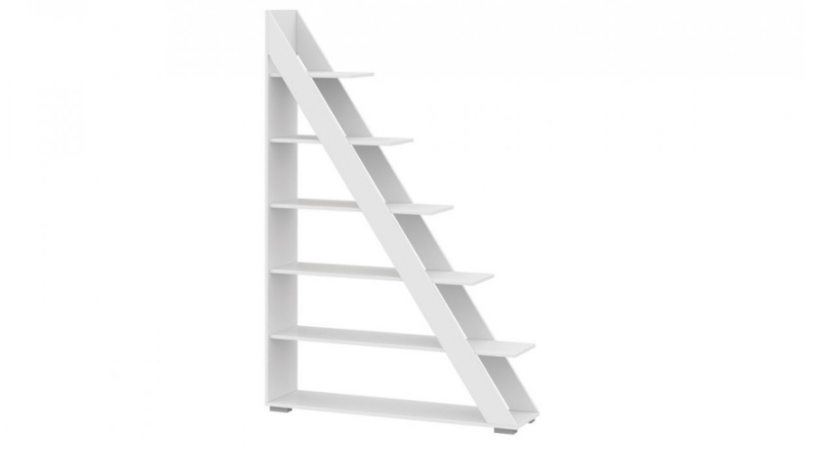 Стеллаж тип 14 в Великом Новгороде - фото Стеллаж тип 14 в Великом Новгороде - картинка