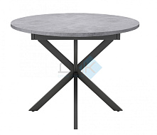 Стол DikLine RDB100X в Великом Новгороде - картинка