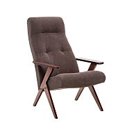 Кресло Leset Tinto в Великом Новгороде - картинка