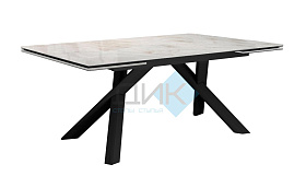 Стол DikLine DKX140 в Великом Новгороде - картинка