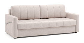 Диван прямой Даллас в Великом Новгороде - фото Диван прямой Даллас в Великом Новгороде - картинка