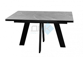 Стол DikLine SKM140 в Великом Новгороде - картинка