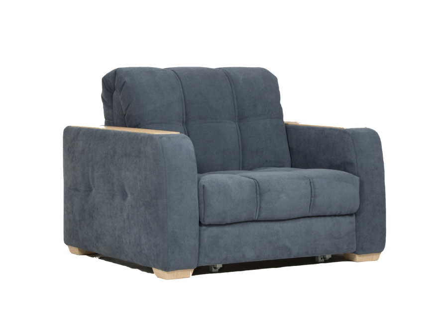 Диван прямой Вектор-комфорт в Великом Новгороде - фото Диван прямой Вектор-комфорт в Великом Новгороде - картинка