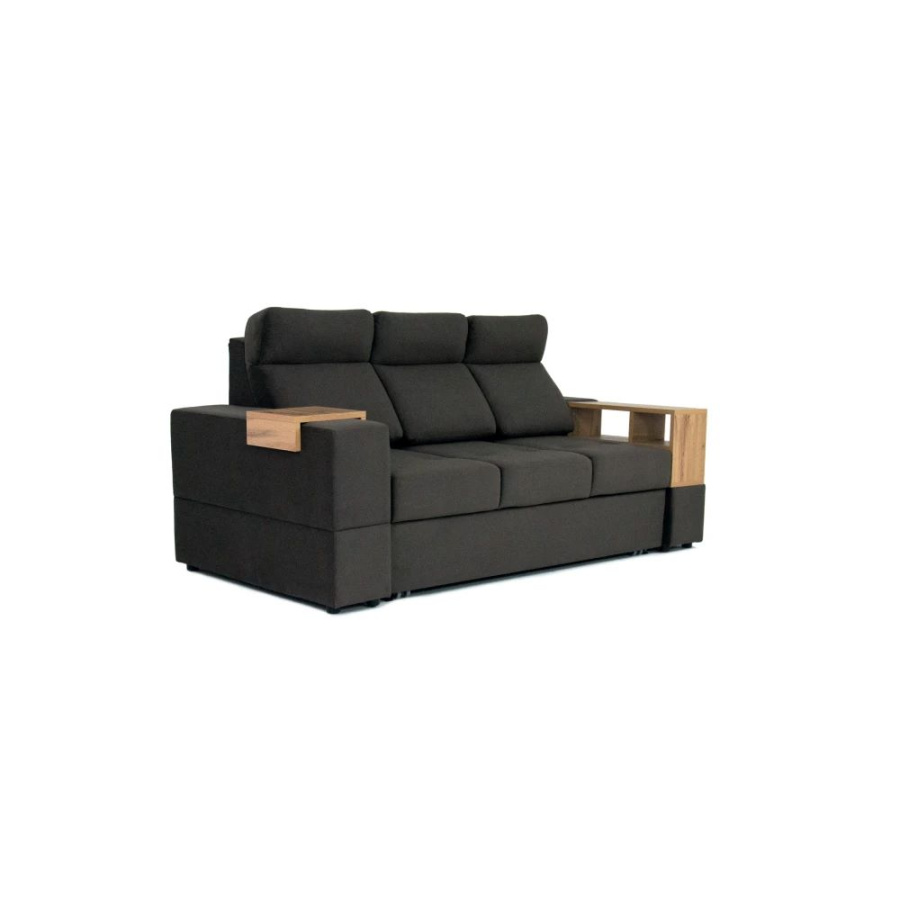 Диван Бостон 1 в Великом Новгороде - картинка