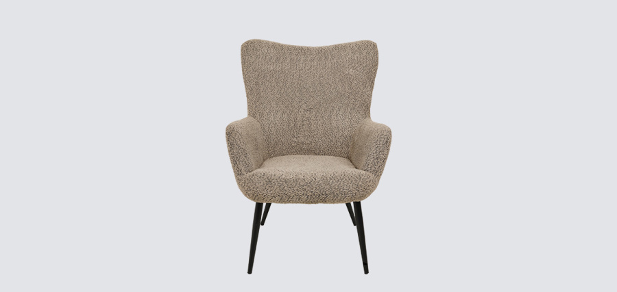 Кресло Готье в Великом Новгороде - картинка