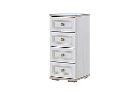 Комод Александрия Серия 3 (КМ-105) в Великом Новгороде - картинка