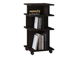 Стеллаж №5 в Великом Новгороде - картинка