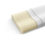 Подушка ортопедическая ANATOMIKA в Великом Новгороде - картинка