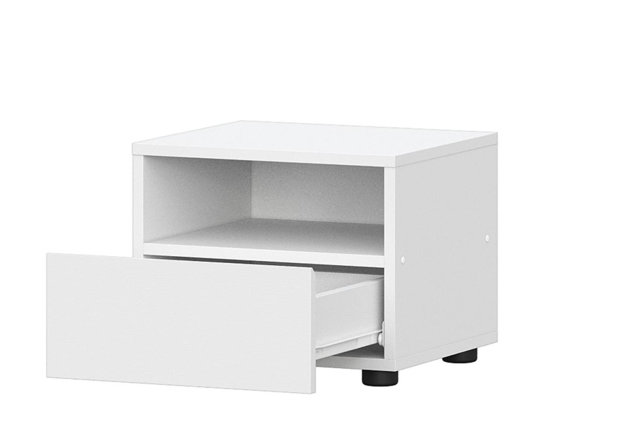 Тумба прикроватная «Токио» в Великом Новгороде - картинка