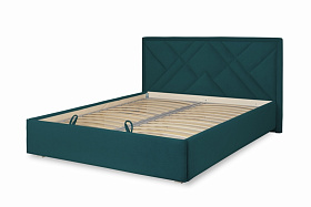 Кровать «Сидней» 1,2 в Великом Новгороде - картинка