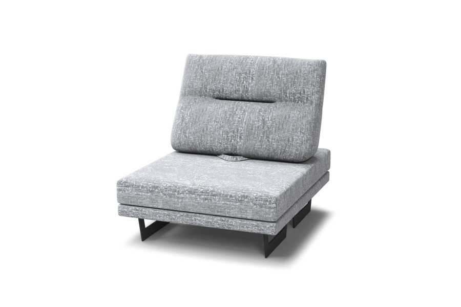 Модуль кресло "Портленд" СТАНДАРТ в Великом Новгороде - картинка