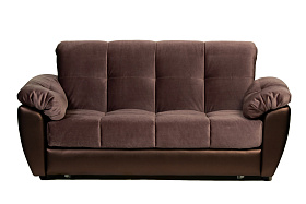 Диван прямой Вектор-софт в Великом Новгороде - фото Диван прямой Вектор-софт в Великом Новгороде - картинка