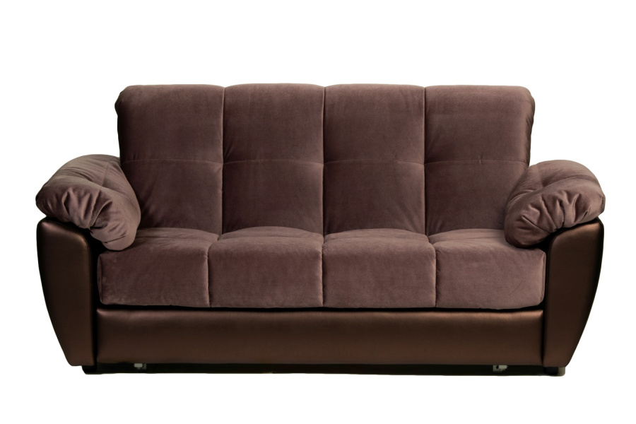 Диван прямой Вектор-софт в Великом Новгороде - картинка