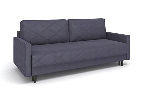 Диван прямой "Лондон" в Великом Новгороде - картинка