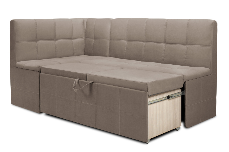 Кухонный уголок "Домино" в Великом Новгороде - фото Кухонный уголок "Домино" в Великом Новгороде - картинка