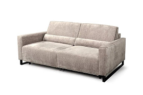 Диван-кровать "Портленд" СТАНДАРТ 2-х секционный в Великом Новгороде - картинка