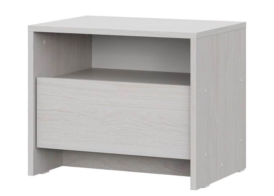 Тумба прикроватная «МСП 1» в Великом Новгороде - фото Тумба прикроватная «МСП 1» в Великом Новгороде - картинка