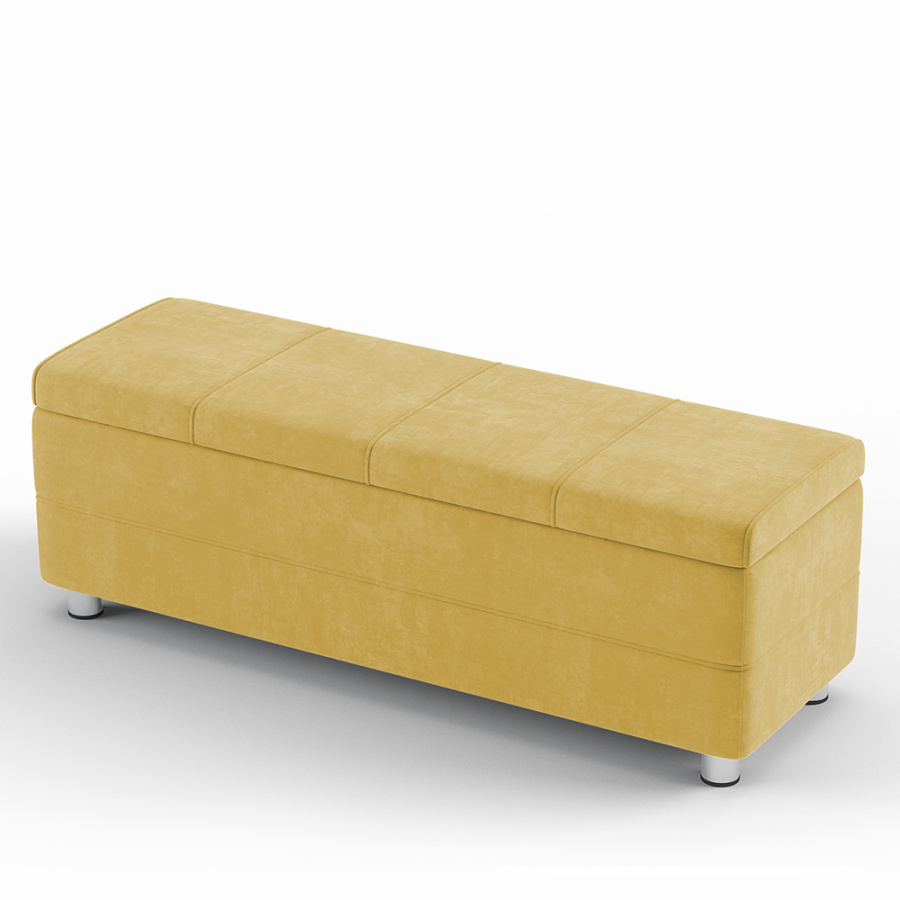 Банкетка «Nansy» в Великом Новгороде - картинка