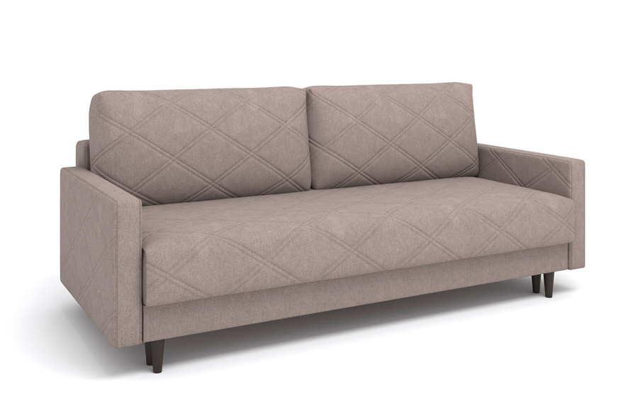 Диван прямой "Лондон" в Великом Новгороде - картинка