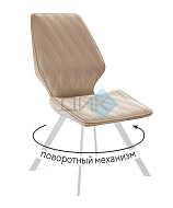 Стул DikLine 243 в Великом Новгороде - фото Стул DikLine 243 в Великом Новгороде - картинка