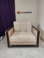 Диван-кровать Вектор-декор 080 в Великом Новгороде - картинка