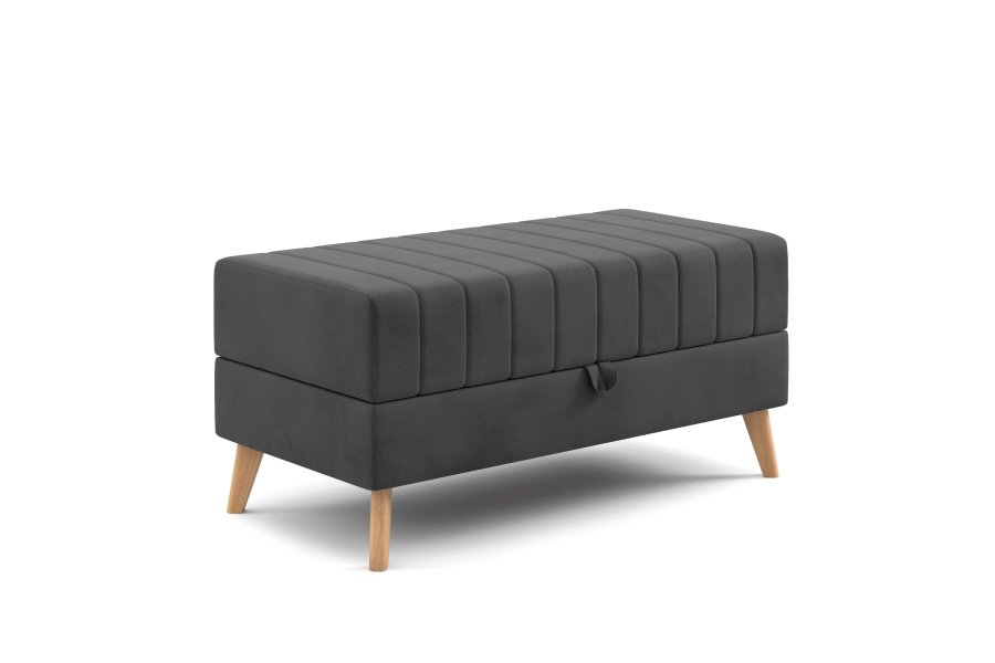 Банкетка Норд в Великом Новгороде - фото Банкетка Норд в Великом Новгороде - картинка