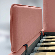 Защитный бортик «Универсальный» в Великом Новгороде - фото Защитный бортик «Универсальный» в Великом Новгороде - картинка