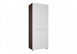 Шкаф со штангой "Моника" ШК-105 в Великом Новгороде - фото Шкаф со штангой "Моника" ШК-105 в Великом Новгороде - картинка