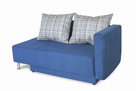 Кушетка "Визави" в Великом Новгороде - картинка